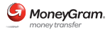 MoneyGram International