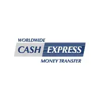Transfer money from CASH EXPRESS WORLDWIDE - UAE to Nepal