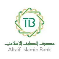 Transfer money from AL TAIF ISLAMIC BANK to Nepal